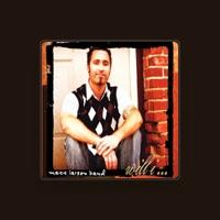 Matt Larson Band