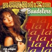 Bandolero (Video Edit)
