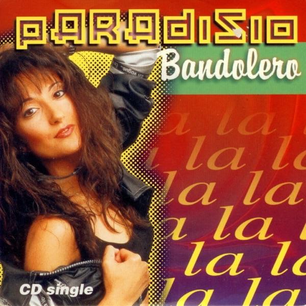 Bandolero (Video Edit)