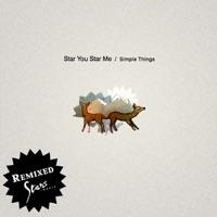 Sweet Things (Aureole Mix)