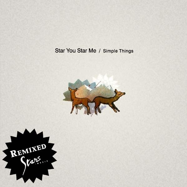 Perfect Day (Satoshi Fumi Chaser Mix)