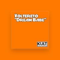Dream Babe