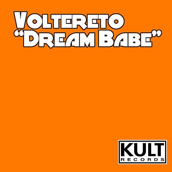 Voltereto & Noa (Original Mix)