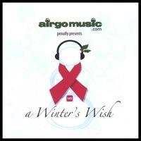 Have Yourself a Merry Little Christmas (Featuring Jai Rodriguez)