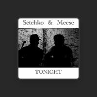 Setchko & Meese