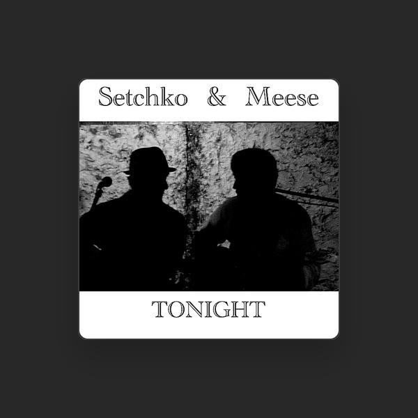 Setchko & Meese