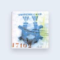 Switchkicker