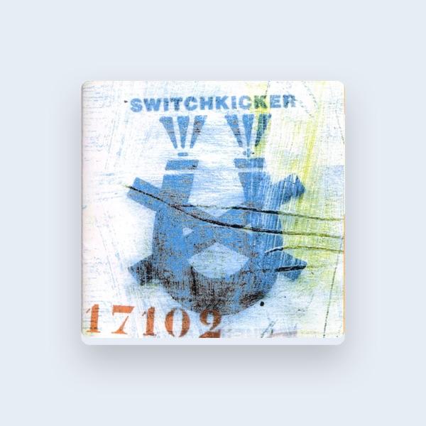 Switchkicker