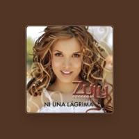 Zuly
