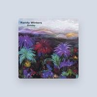 Randy Winters