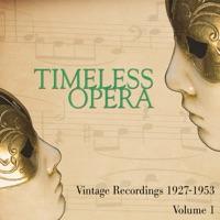 Drinking Song - "The Merry Wives of Windsor"