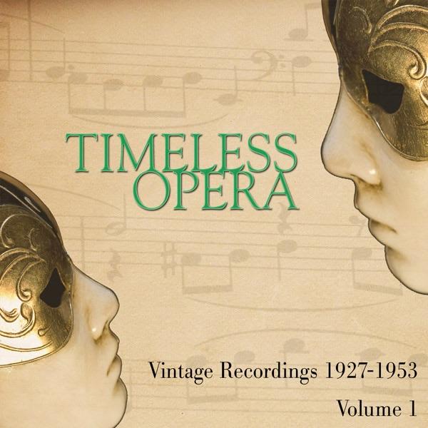 Drinking Song - "The Merry Wives of Windsor"