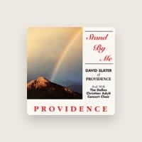 Providence