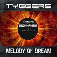 Melody of Dream