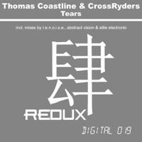 Tears (Abstract Vision & Elite Electronic Remix)