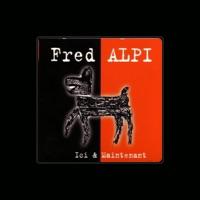 Fred Alpi