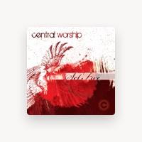 Central Worship