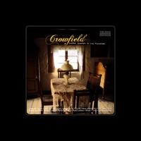 Crowfield