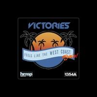 Victories