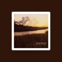 Seafinch