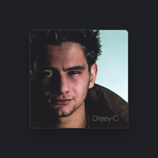 Dreey-C