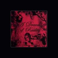 A Dream Of Reality
