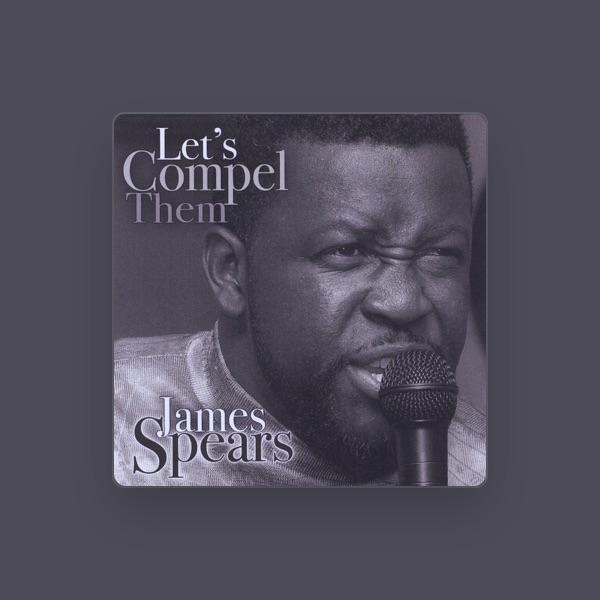 James Spears