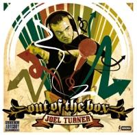 You (feat. Dave Of De La Soul)