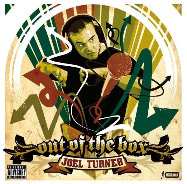 You (feat. Dave Of De La Soul)