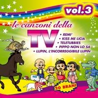 Pippo Non Lo Sa - Base