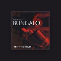 Bungalo 6
