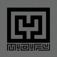 Mfg! (Original)