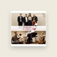 L&A Music