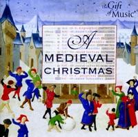 English Carols