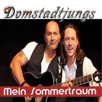 Kölsche Kraat (Radio Version)