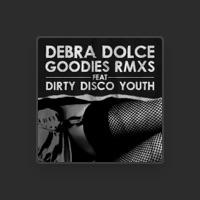 Debra Dolce