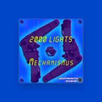 2000 Lights