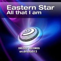 All That I Am (Ex-Driver Remix)