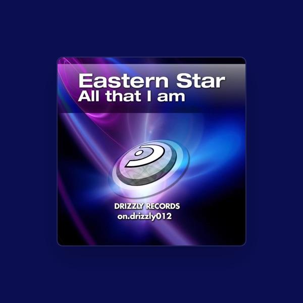 Eastern Star