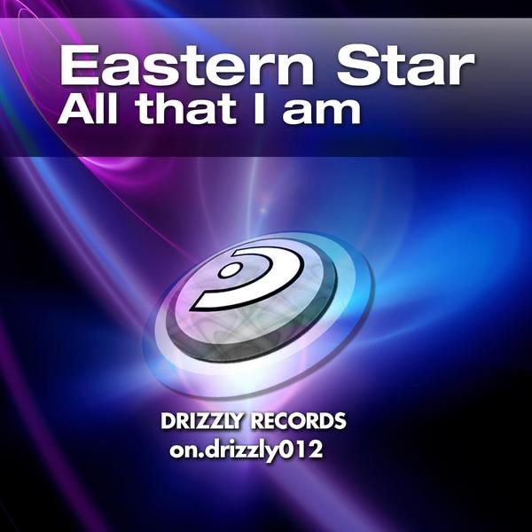 All That I Am (Ex-Driver Remix)