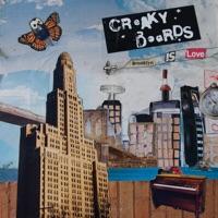 Carrier Pigeon (Bonus Track)