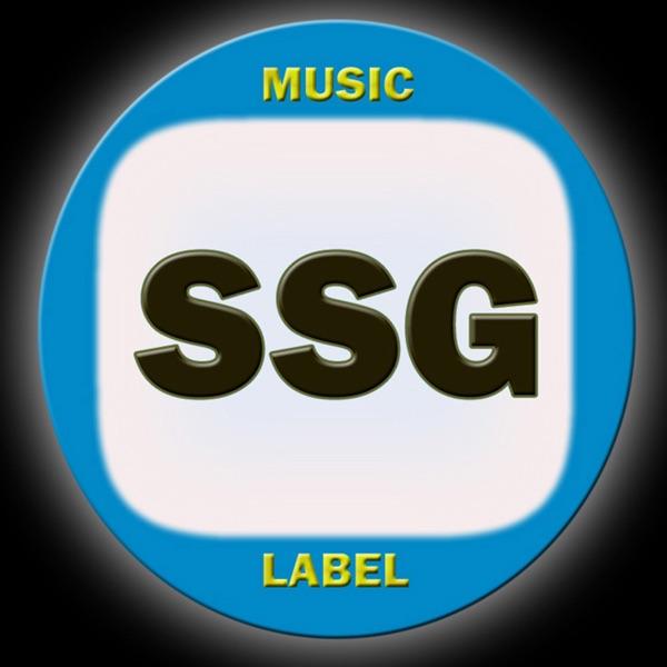 Sorrow Parable (Original Mix)