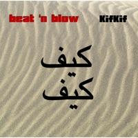 KifKif (Krutsch Remix)