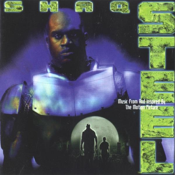 Strait Playin' (Superman Remix)