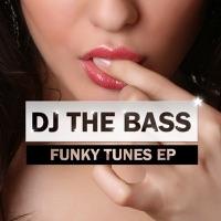 Funky Tunes Vol. 4 (Club Mix)