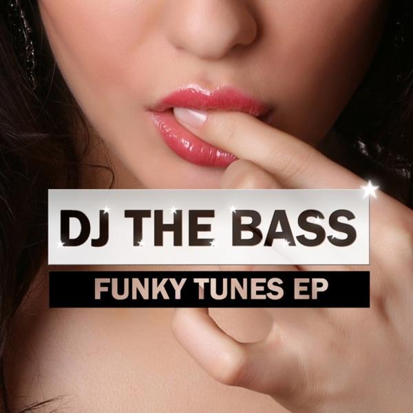 Funky Tunes Vol. 3 (Club Edit)