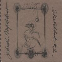 Song For a Soldier (feat. Laurie Sargent)
