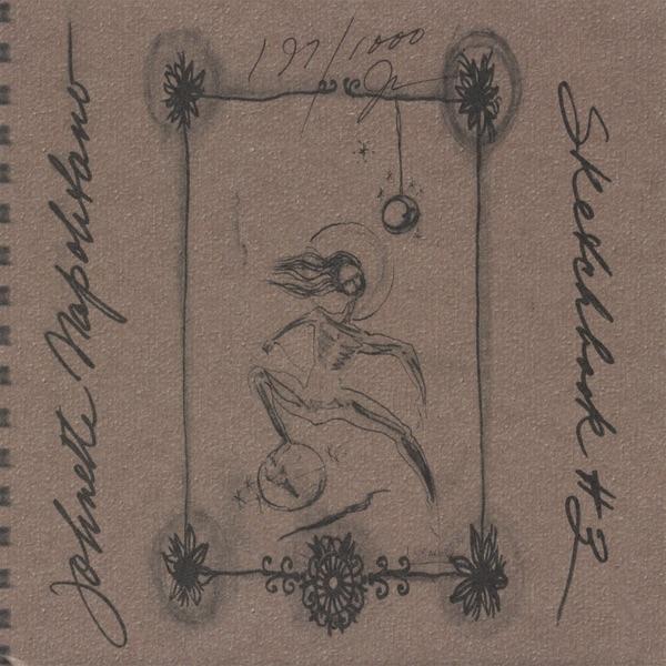 Song For a Soldier (feat. Laurie Sargent)