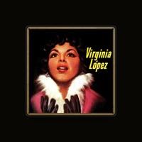 Virginia Lopez