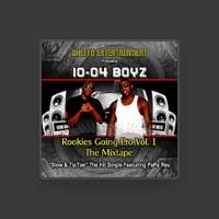 10-04 Boyz